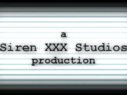 Porn Shop Sluts 1/16