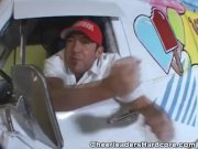 Cheeleader Alexis Love 3/16