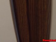 Slut rough pounded doggystyle by maledom 1/16