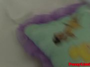 Slut rough pounded doggystyle by maledom 2/16