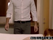 Intimate Roughness With Bree Daniels 1/16