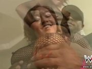 Cute Ebony Milf 2/16