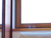 Defloration - Katy shows virgin pussy 3/16