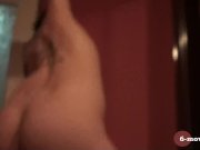 6-movies com German teen masturbating 11/16