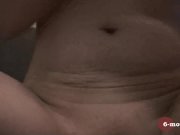 6-movies com German teen masturbating 8/16