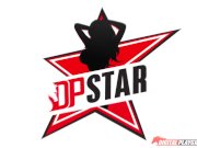 Nikki Benz & Tori Black judging girls blowjob skills in DPStar Season3 Ep4 8/16