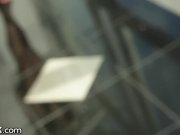 HardX Lana Rhoades Tease and Hot Fucking 1/16