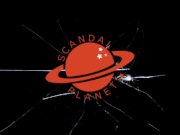 America Olivo Big Natural Boobs In Maniac Movie