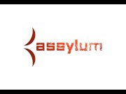 Redhead Slut Alexa Nova Face Fucked And Choked 1/16