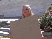 hot sapphic lesbian nuru massage 2/16