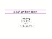 Teen Elsa Jean & StepMom Jessica Jaymes FFM Fuck 1/16