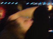 Bareback Creampie My Ex-Wife’s Big Butt CoWorker MILF 2/16