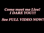 Sara Jay Catches BF Cheating and Joins In Threesome! 1/16