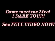 Sara Jay Catches BF Cheating and Joins In Threesome! 16/16