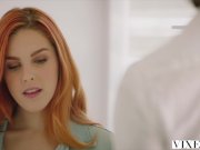 VIXEN Hot Spanish Girls Seduction 3/16