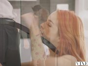 VIXEN Hot Spanish Girls Seduction 4/16