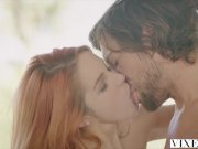 VIXEN Hot Spanish Girls Seduction 8/16