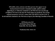 Emo Slut Amelia Dire Ass Fucked Hard 16/16