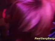 her first real gangbang orgy 8/16