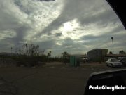 Porta Gloryhole naughty milf needs her cum 3/16