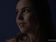 Juliette answers a Help Wanted ad 2/16