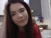 No webcam model is prettier than this girl! 15/16