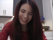 No webcam model is prettier than this girl! 2/16