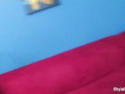 Busty MILF Shyla Stylez gets a hardcore fucking 1/16