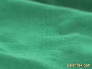 hot african safari sex orgy 3/16