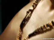 Bollywood Indian MILF Seductionbrun 8/16