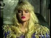 Daniel Checks Gave a Step, From Voyeur to Fucker 7/16