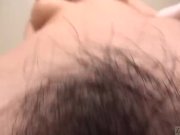 Subtitles Japanese hostess private parts showcase 8/16