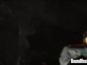 Lesbian Girls And Forbidden Love 12/16