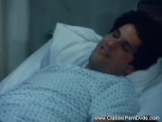 Deeper Intense Vintage Sex From 1977 1/16