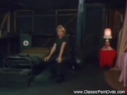 Deeper Intense Vintage Sex From 1977 10/16