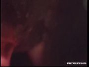 Anal Sex Orgy Club 2/16