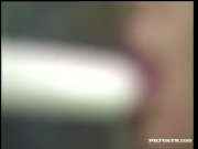 Tabatha Cash, the master 13/16