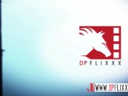 Big Tits Latina MILF Fucks The Pool Boy 1/16