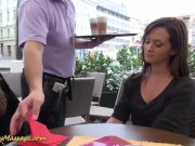 wild lesbian nuru massage sex 1/16