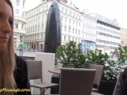 wild lesbian nuru massage sex 2/16