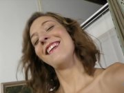 My Sister's BFF! - Molly Manson 6/16