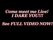 Sara Jay Shakes Her Ass and Fingers her Pussy Poolside! 16/16