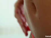 Super hot Keisha Grey teases and fucks 5/16