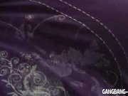 Real amateur teens homemade porn castings 10/16