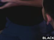 BLACKED Kendra Sunderland Interracial Obsession Part 3 5/16