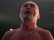 Old doctor fuck healing wet pussy with high fever 12/16