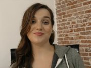 Dorm Room Eviction? - Kasey Warner 2/16