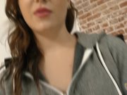 Dorm Room Eviction? - Kasey Warner 3/16