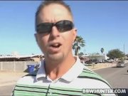 Suck My Dick Kira! 1/16