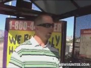 Suck My Dick Kira! 3/16